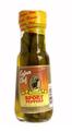 Cajun Chef Pickled Sport Peppers 6oz